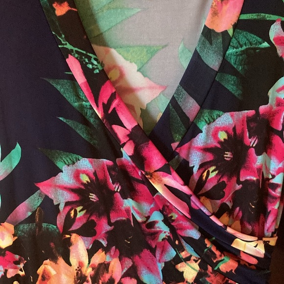 Dress - Picture 5 of 10